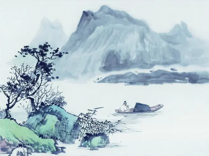 环保先进可靠性